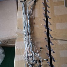 原裝超微伺服器主板 X10DRH-Ct C612 集成3108 2g陣列卡10000M拆分 歷史價格詳細信息