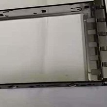 超微6028R-E1CR24L硬碟托架3.5寸 X10DSC+ 全新 價格比較,價格查詢,歷史價格詳細信息
