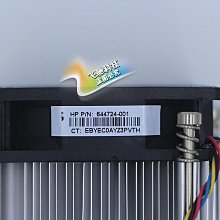 桌機主板9Pin轉雙口USB 2.0兩口擴展線 雙口延長線 50cm U2-329 歷史價格詳細信息