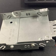 托福8000詞 詞根詞綴真題 聽寫記憶法 金利 2018-11-21 石油工業出版社 歷史價格詳細信息