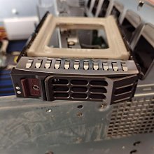 超微機架式伺服器2u機箱可裝大尺寸主板12盤背板帶拓展x9dri-ln4f 歷史價格詳細信息