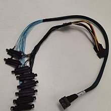 8口sata硬碟擴展卡SATA轉接卡2 4 8 10黑群暉直通卡NAS陣列卡ESXI 歷史價格詳細信息