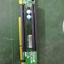 超微 轉接卡 pci-e rsc-r1u-e16r rsc-r1uu-e8pr  490419-001 歷史價格詳細信息