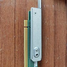 超微 轉接卡 pci-e rsc-r1u-e16r rsc-r1uu-e8pr  490419-001 歷史價格詳細信息