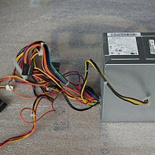 聯想 PC6001 HK380-12GP DPS-280FB PS-5281-7VR 臺式機 電源280W 歷史價格詳細信息