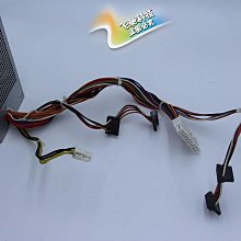 DELL/戴爾 02RR9T 900G 10K 6G SAS 2.5寸 R620 R720 服務器硬盤 歷史價格詳細信息