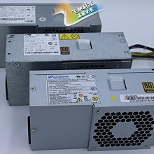 (M82)零件機~Apple iPhone A1586~面板破裂/充電無反應~ 歷史價格詳細信息