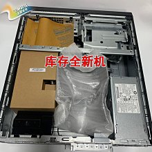 400*600顎式破碎機  46石頭破碎機 400*600型顎式破碎機 歷史價格詳細信息