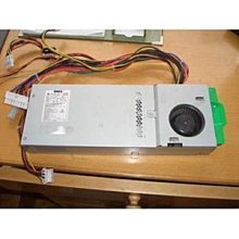 160L臥式冷凍冷藏兩用冰櫃 冷凍櫃 冷藏櫃 歷史價格詳細信息