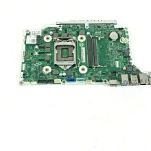 HP Proone 400 G1 Aio一體機主板19.5寸 21.5寸737340 737185-001 歷史價格詳細信息