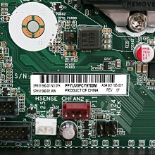 HP Prodesk 400 G6 DM(i3-10100/8G/256G SSD/FD) 歷史價格詳細信息