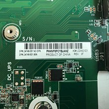 惠普 480G4 490G3 400G3 800G2 498G3 4G DDR4 2133 桌機記憶體條 歷史價格詳細信息