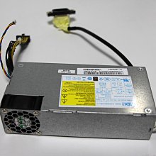 聯想一條B325i S711桌機記憶體 4G DDR3 1600三代原裝 兼容性好 歷史價格詳細信息