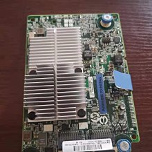 HP 726719-B21 752369-081 16GB 2Rx4 PC4-2133P GEN9 服務器記憶體 歷史價格詳細信息