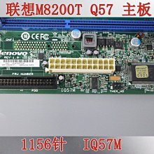 保一年 DELL 戴爾 390 3010 SFF 主板 小機 F6X5P T10XW DIH61R 歷史價格詳細信息