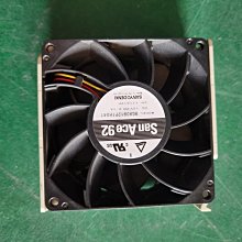 伺服器風扇 519199-001 530748-001 用在 HP DL180 G6 P4300 G2 歷史價格詳細信息