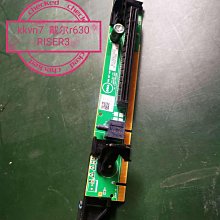 戴爾DELL R630 R620 R430 R420 R320 服務器理線架 02J1CF 2J1CF 歷史價格詳細信息