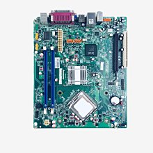 BTX+ Switch樂動無線自動連發遊戲手把(黑) 寶可夢 魔物獵人 控制器 搖桿 NCC認證 公司貨 一鍵喚醒 歷史價格詳細信息
