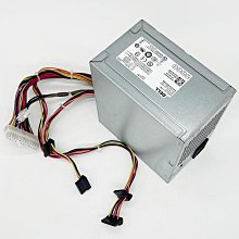 DELL/戴爾 02RR9T 900G 10K 6G SAS 2.5寸 R620 R720 服務器硬盤 歷史價格詳細信息