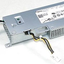 DELL 9020 7020 8針電源L290EM-00 AC290AM-00 776VT RVTHD XFXKX 歷史價格詳細信息