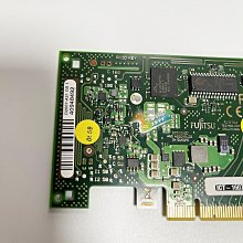 92111聖母大教堂艾菲爾鐵塔羅馬鬥獸場大本鐘積木拼裝玩具擺件 歷史價格詳細信息