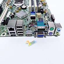 保一年 DELL 戴爾 390 3010 SFF 主板 小機 F6X5P T10XW DIH61R 歷史價格詳細信息