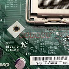 保一年 DELL 戴爾 390 3010 SFF 主板 小機 F6X5P T10XW DIH61R 歷史價格詳細信息