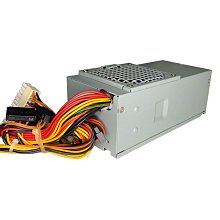 現貨.包郵拆機14TB機械垂直硬盤12TB7200轉sata串口臺式機監控游戲NAS 歷史價格詳細信息