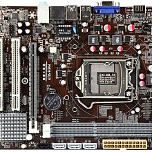 主板拆機各大品牌LGA1155H61 B75 Z77 Z68臺式電腦主板集成HDMI小板  現貨 歷史價格詳細信息