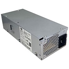 天啟4騎士　【買四送一】 (滿千免運費)　丹尼斯奎德 / 章子怡 /變型金剛導演麥可貝驚駭鉅獻 台灣正版二手DVD(天啟四騎士) 歷史價格詳細信息