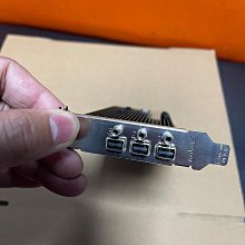 邁創 METEAR_II Y751_0301 REV:B METEOR2-MC/4 圖像采集卡 現貨 歷史價格詳細信息
