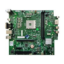 TPC-G11富士變頻器控制面板G11和P11顯示器操作面板TP-G11S控制器 歷史價格詳細信息