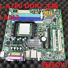 盒裝聯想 7XB7A00045 00YK034 8T 7.2K SAS 12Gb SR550 SR650硬盤 歷史價格詳細信息