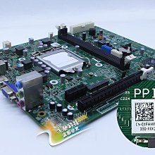 保一年 DELL 戴爾 390 3010 SFF 主板 小機 F6X5P T10XW DIH61R 歷史價格詳細信息