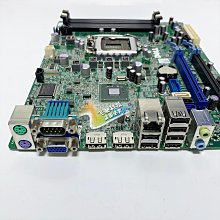 DELL  戴爾 7010 9010 7020 9020 MT USB30 模組 DH7MN 接口IO 歷史價格詳細信息