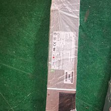 原裝超微伺服器主板 X10DRH-Ct C612 集成3108 2g陣列卡10000M拆分 歷史價格詳細信息