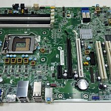 盒裝HP 652589-B21 653971-001 900G 10K SAS 2.5 6G G8 G9硬碟 歷史價格詳細信息