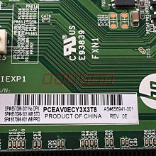 保一年 DELL 戴爾 390 3010 SFF 主板 小機 F6X5P T10XW DIH61R 歷史價格詳細信息