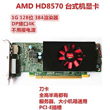 拆機 DELL UCS-61 SAS 卡 歷史價格詳細信息