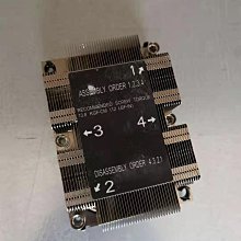 超微 X11DPi-NT 伺服器主機板 歷史價格詳細信息