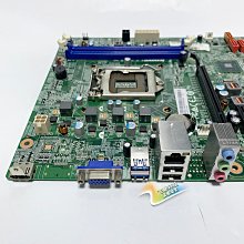 聯想 D5055 G5050 H5055 G5000 4G DDR3 1333 桌機電腦記憶體條 歷史價格詳細信息
