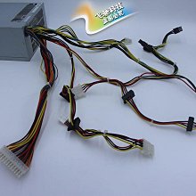 全漢 FSP300-60GHS(85) 80+銅牌 300W 電源供應器 全新散貨保固2年 蘆洲可自取????自取750 歷史價格詳細信息