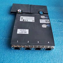 DELL戴爾原裝 XPS8950 T3660支架3.5寸硬盤支架T3650硬盤托架 歷史價格詳細信息