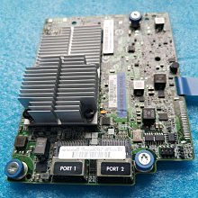 成色新 HP P440AR 陣列卡電池 749796-001 726738-001 815983-001 歷史價格詳細信息