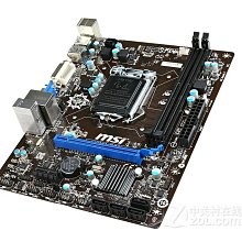 微星主板 BIOS 免拆芯片在線燒錄 刷機線 MSI JSPI1熱插拔 歷史價格詳細信息