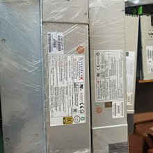 超微PWS-2K02P-1R伺服器冗余電源模塊2000W 成色新 歷史價格詳細信息