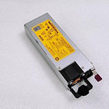 HP 723599-001 800W POWER 720479-B21 P39385-001 歷史價格詳細信息