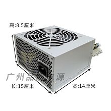 14針萊塞爾短袖針織T恤女夏季新款金線點綴亮絲針織衫女上衣毛衣 歷史價格詳細信息