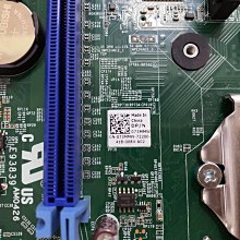 dell T20 T1700 T30 USB 線 音頻線 0PRFY8 PRFY8 歷史價格詳細信息