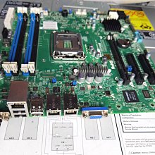 超微短機箱 CSE-813M 電源PWS-441P-1H 480W伺服器電源 ATX主板 歷史價格詳細信息